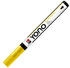 Marabu Acrylmarker 0.5-1.5mm