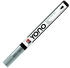 Marabu Acrylmarker 0.5-1.5mm