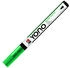 Marabu Acrylmarker 0.5-1.5mm