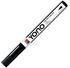 Marabu Acrylmarker 0.5-1.5mm
