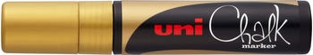 uni Chalk PWE-17K 15mm gold