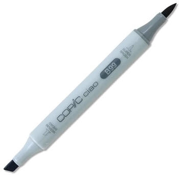 COPIC Ciao Einzelmarker Typ B-99 (22075311)