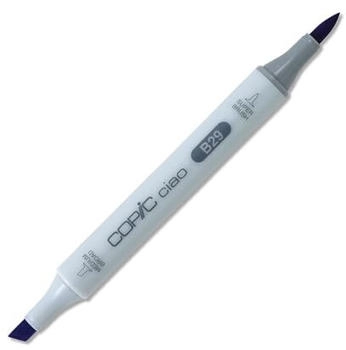 COPIC Ciao Einzelmarker Typ B-29 (2207525)