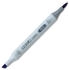 COPIC Ciao Einzelmarker B