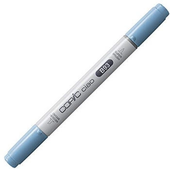 COPIC Ciao Einzelmarker Typ B-93 (22075278)