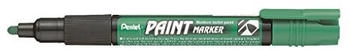 Pentel PAINT MARKER MMP20 gr&uuml;n (MMP20-DO)