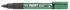 Pentel Paint Marker MMP20