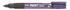 Pentel Paint Marker MMP20