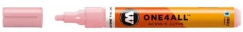 MOLOTOW One4All 227 HS 4mm haut pastell