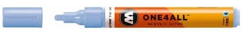 MOLOTOW One4All 227 HS 4mm keramik hell pastell