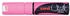 uni Chalk PWE-8K