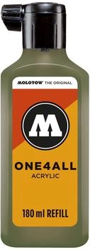 Molotow Marker