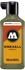 Molotow ONE4ALL Refill