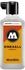 Molotow ONE4ALL Refill