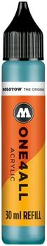 MOLOTOW One4All Refill 30ml olympiablau