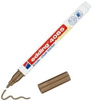 Edding 4085-055, Edding Kreidemarker 1-2mm kupfer