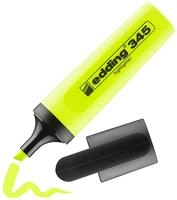 Edding 4-345005, Edding Highlighter 345