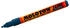 Molotow ONE4ALL 127HS 2mm Acryl-Farbmarker