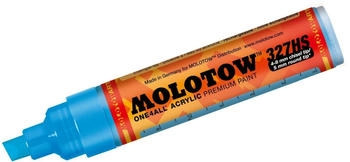 Molotow ONE4ALL 327HS 4-8mm Acryl-Farbmarker