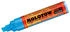 Molotow ONE4ALL 327HS 4-8mm Acryl-Farbmarker