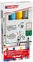 edding 383 Flipchartmarker