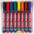 edding 363 Whiteboardmarker