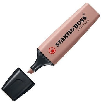 STABILO BOSS ORIGINAL Pastel