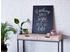 edding Kreidemarker 4085 pastellblau