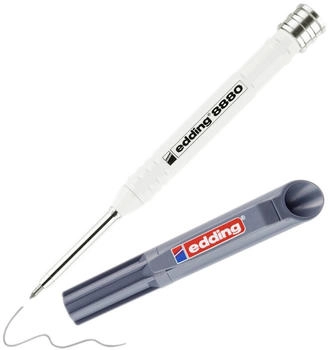 edding Baumarker 4-8880112