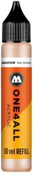 MOLOTOW One4All Refill 30ml sand