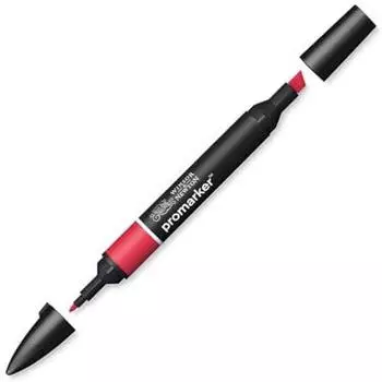 Winsor & Newton ProMarker Berry Red (R665) (0203171)