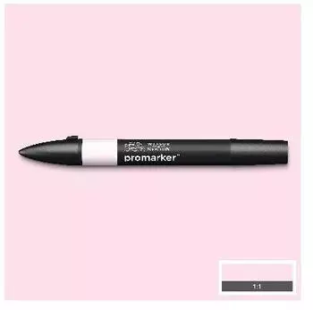 Winsor & Newton Promarker Blasses Blütenrosa (0203014)