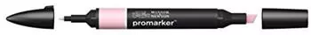 Winsor & Newton ProMarker Baby Pink R228 (0203212)