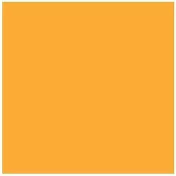 Winsor & Newton ProMarker Gold (0203283)