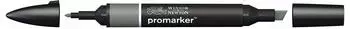 Winsor & Newton ProMarker Cool Grey 5 (0203157)