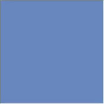 Winsor & Newton ProMarker Chinaблau (B736) (0203198)
