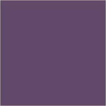 Winsor & Newton ProMarker Slate (V715) (0203293)