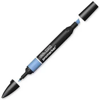 Winsor & Newton ProMarker Kobaltblau (B637) (0203178)