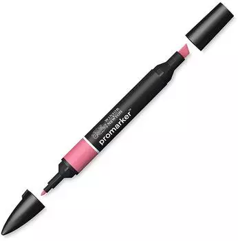 Winsor & Newton ProMarker Antique Pink (R346) (0203256)