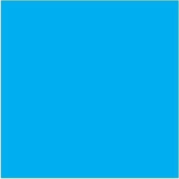Winsor & Newton ProMarker Layoutmarker 2 Spitzen Cyan C847 (0203351)