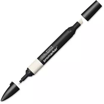 Winsor & Newton ProMarker Layoutmarker Seide (Y129) (0203186)