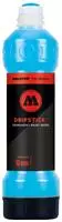 Molotow Dripstick Permanent Paint 860DS Glanzmarker auf Alkoholbasis (Shock Blue