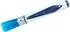 nobo Whiteboard-Marker Viscom flüssige Tinte, Rundspitze 3mm, Blau, 10 Stück (1915378)