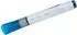 nobo Whiteboard-Marker Viscom flüssige Tinte, Rundspitze 3mm, Blau, 10 Stück (1915378)