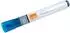 nobo Whiteboard-Marker Viscom flüssige Tinte, Rundspitze 3mm, Blau, 10 Stück (1915378)