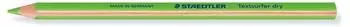Staedtler Textsurfer dry