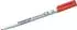 Staedtler Lumocolor 301 whiteboard pen