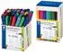 Staedtler Noris writing pen 307