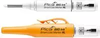 Pica Marker 170/52, Pica Marker Pica BIG Ink Smart-Use Marker XL Wei&szlig; 170/52