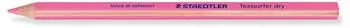 Staedtler Textsurfer dry